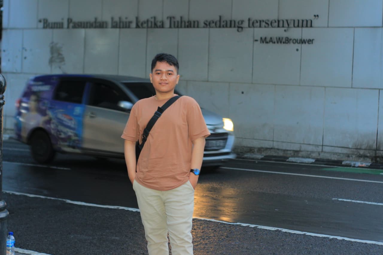 Alif
