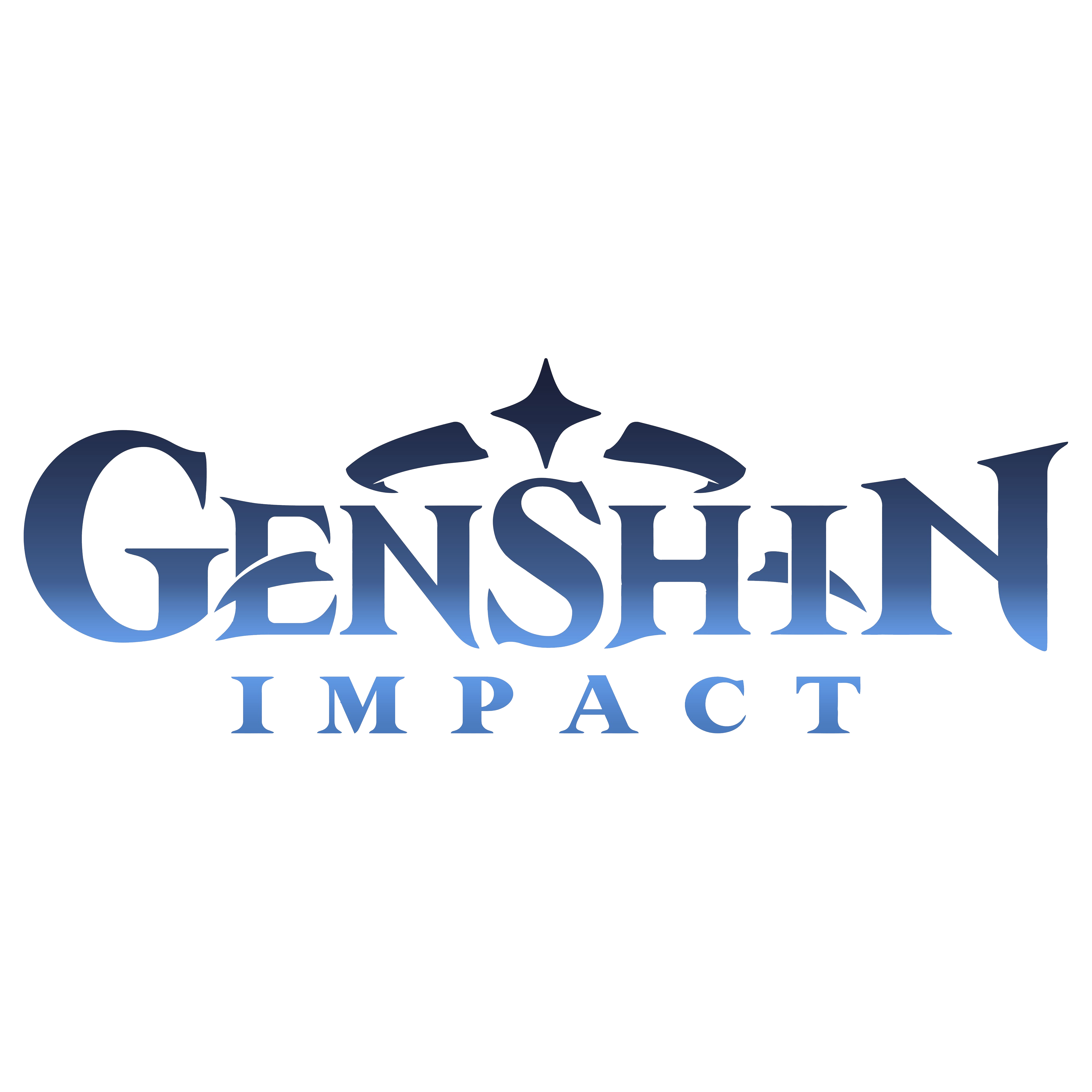 Genshin Impact