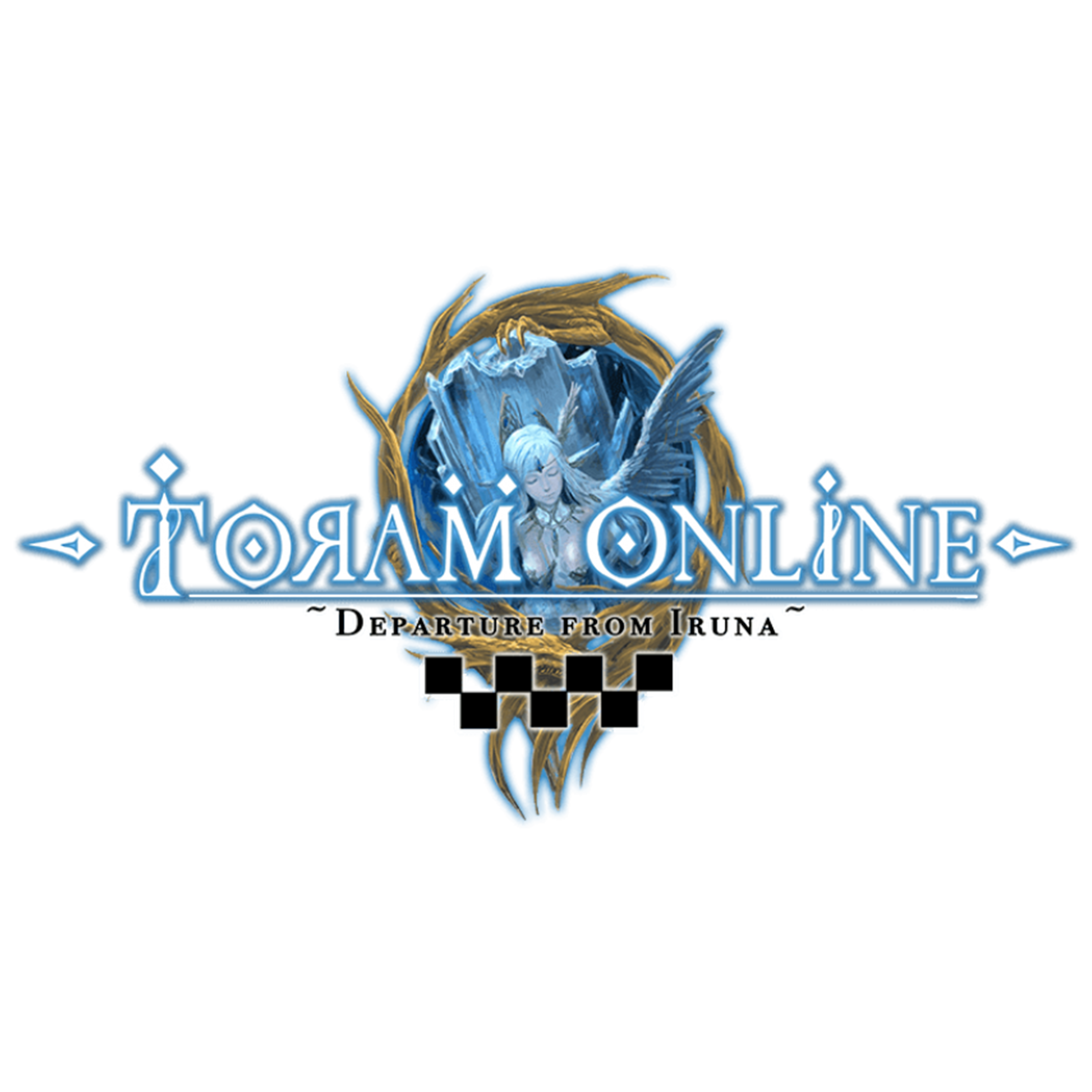 Toram Online