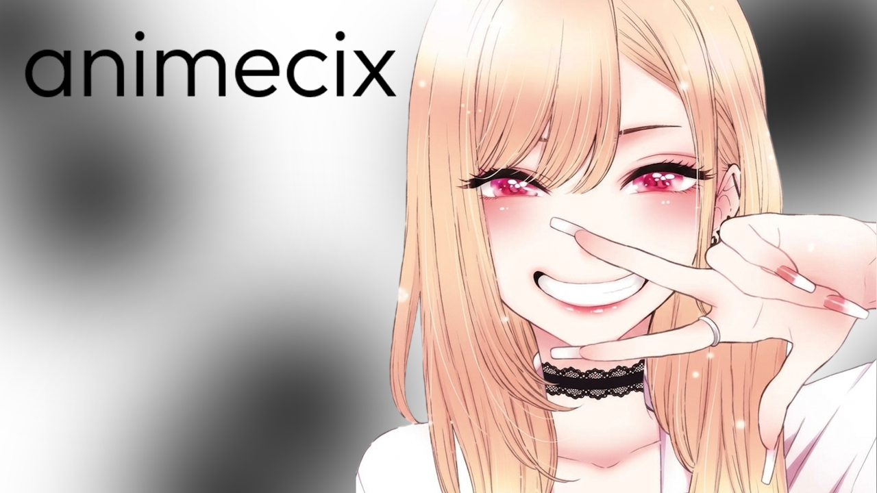 banner.png