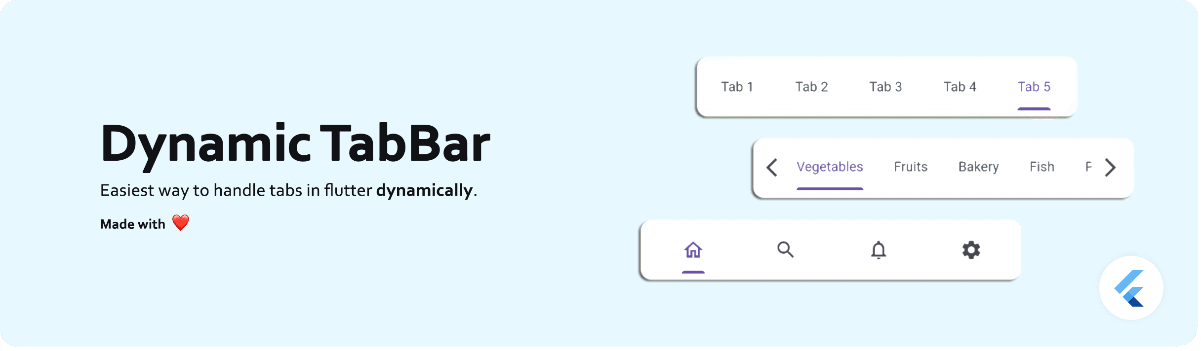 dynamic_tabbar