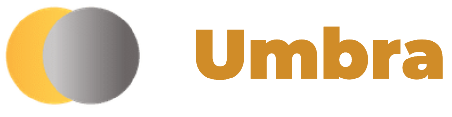 Umbra Logo