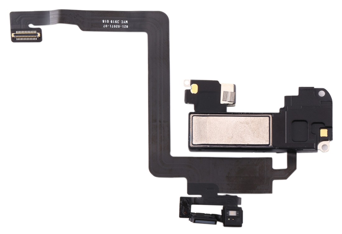 سماعة اتصال