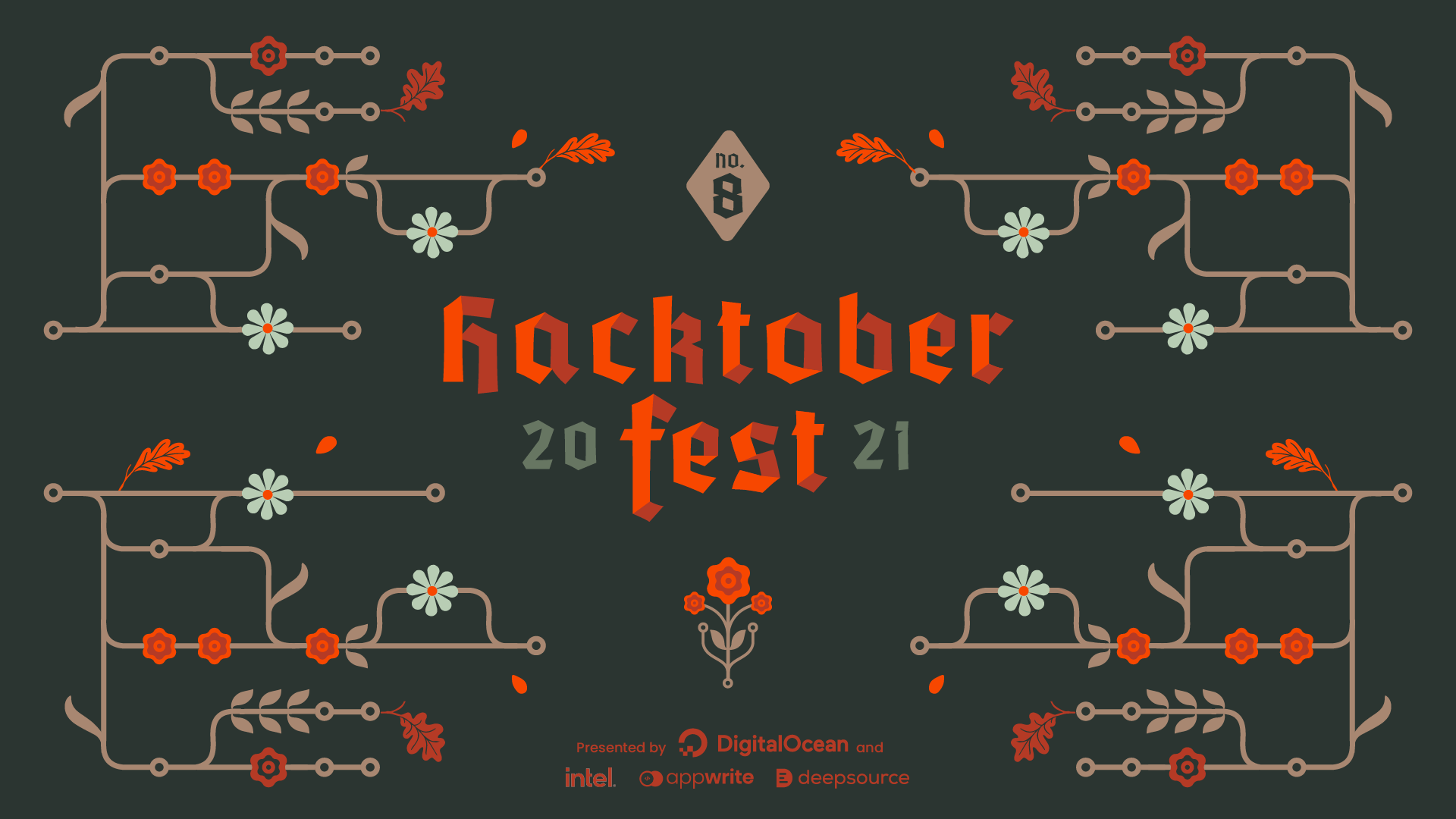 hacktoberfest