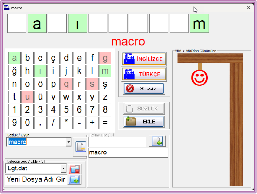 03_AdamAsmaca.png