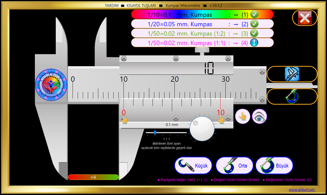 [Resim: Kumpas_Mikrometre.png]