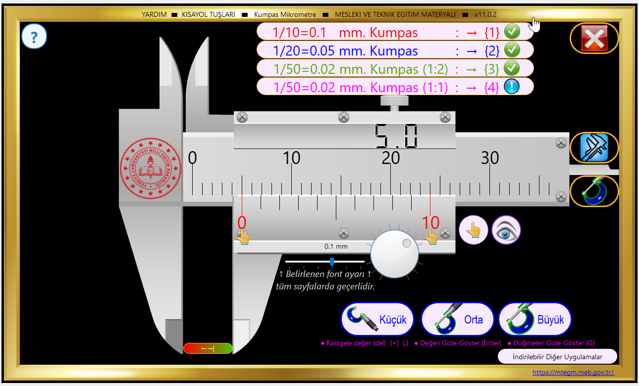 [Resim: Kumpas_Mikrometre.png]