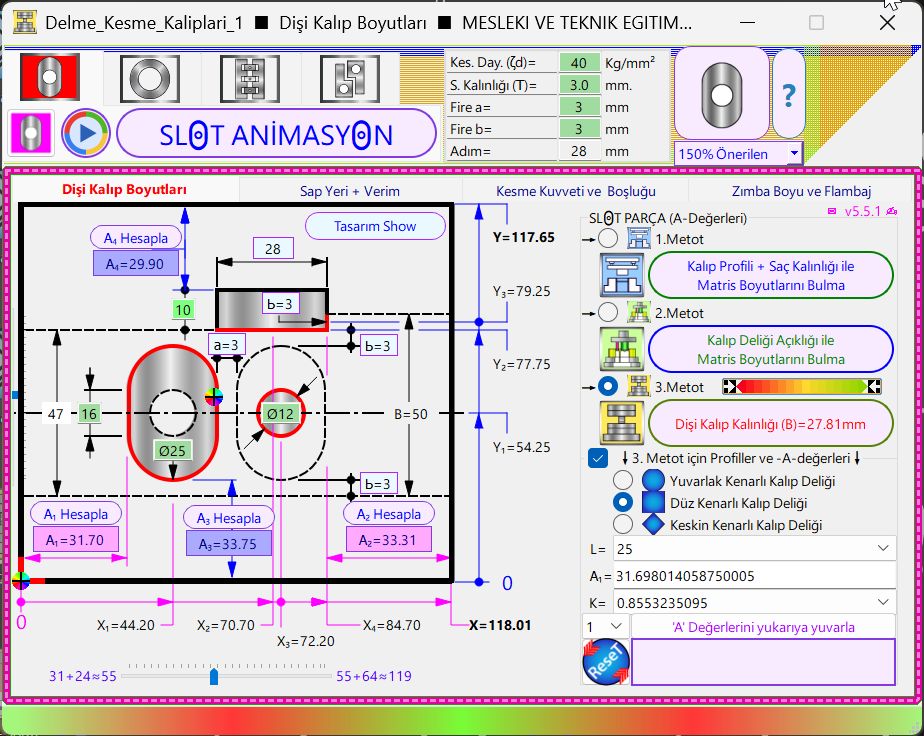 [Resim: Sheet_Metal_Die_Calc_1.png]