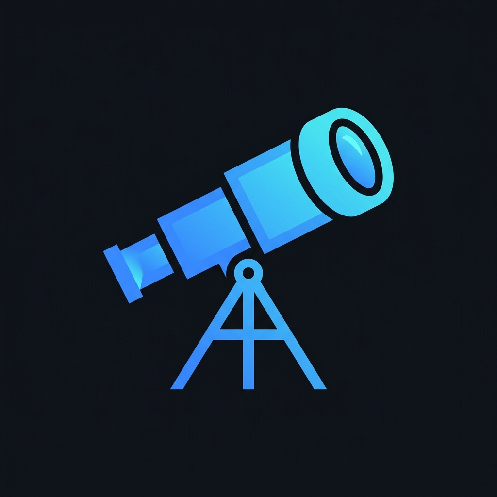 byok-observability-mcp