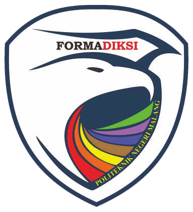 Formadiksi Logo