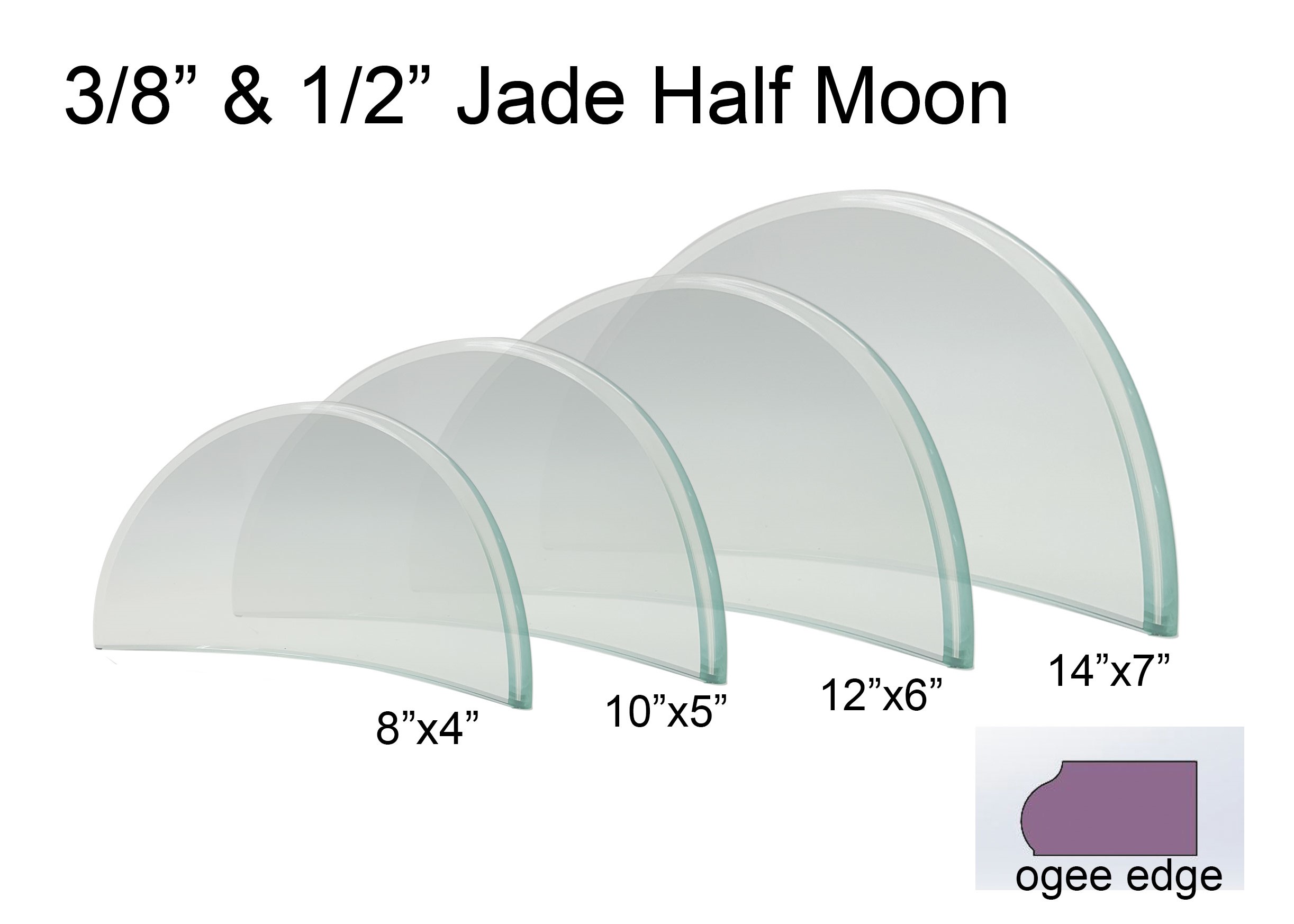 10mm Jade Sizes