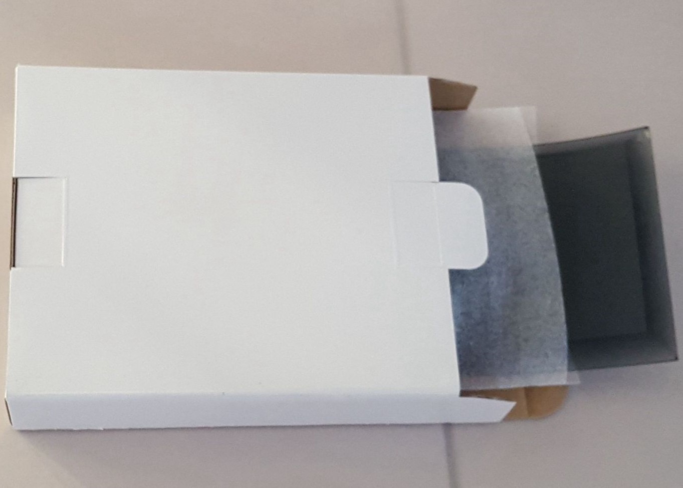 Packaging