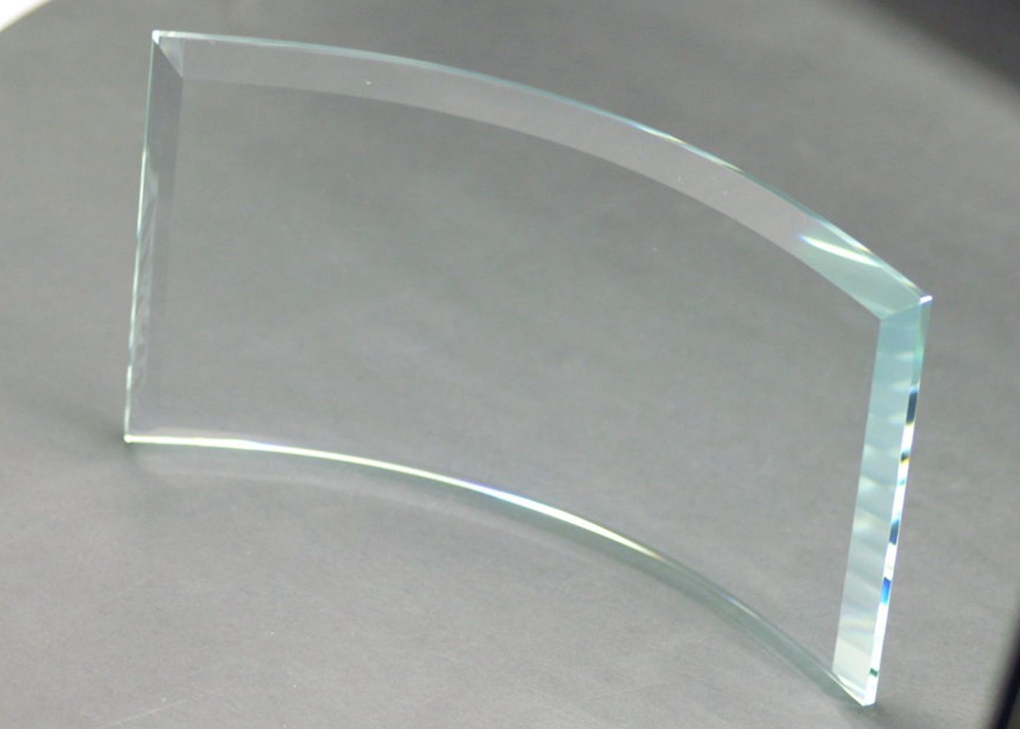 10mm Clear