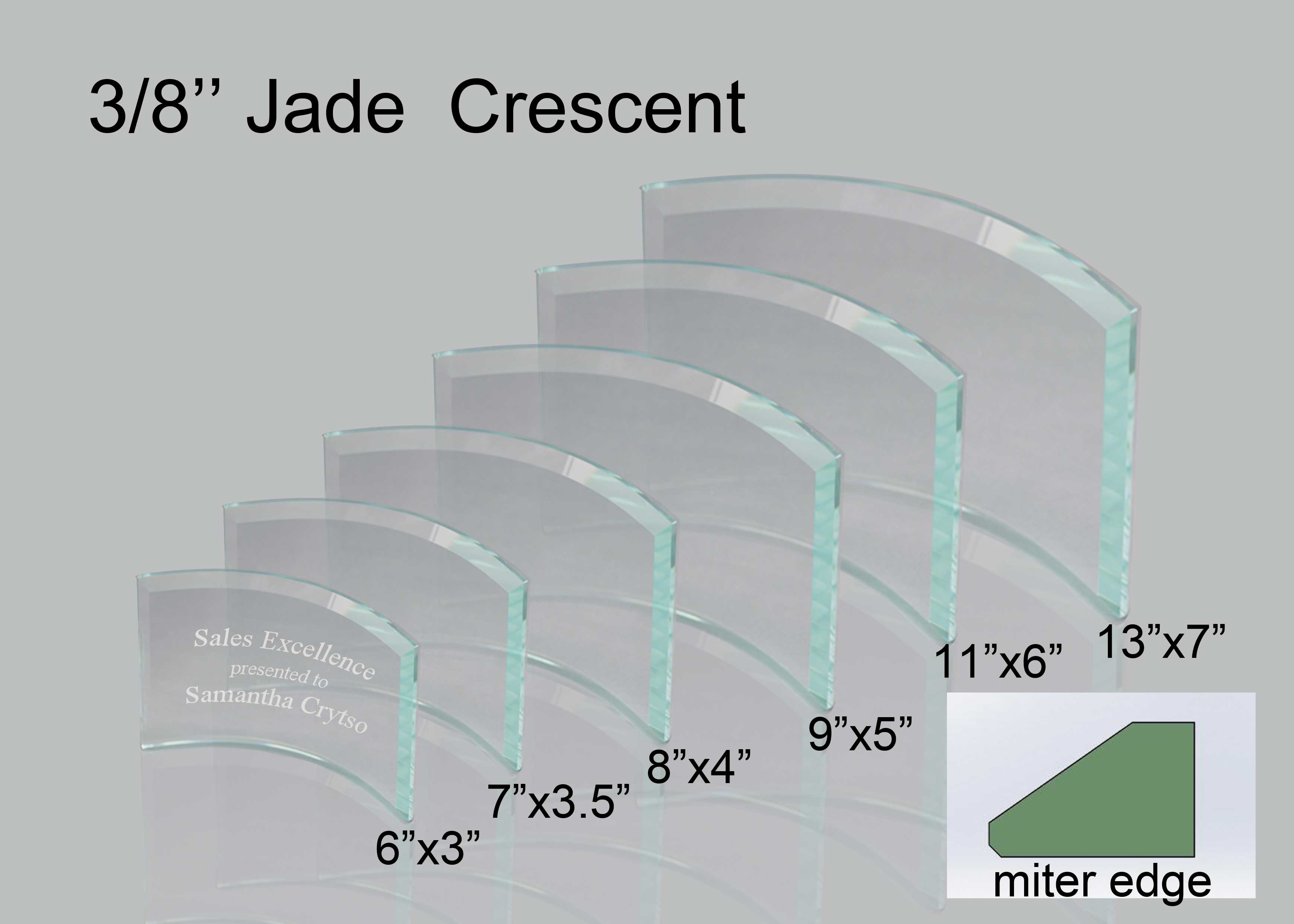 10mm Jade Sizes
