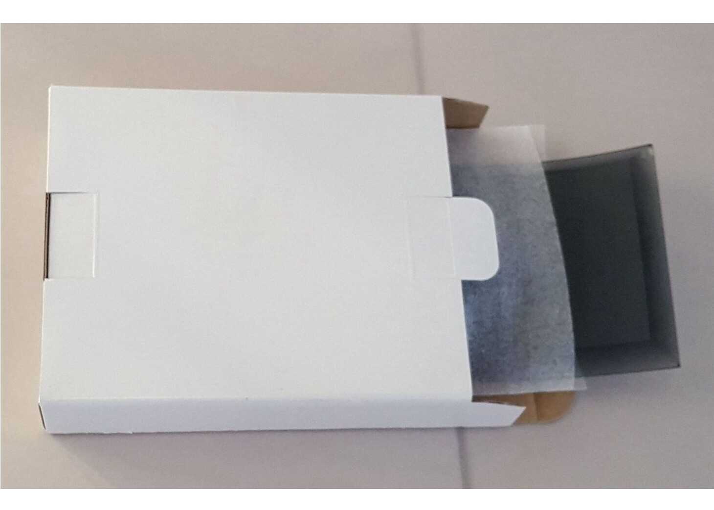 Packaging