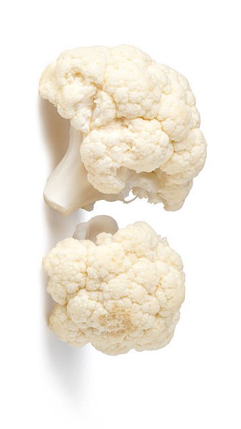 cauliflower
