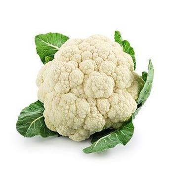 cauliflower