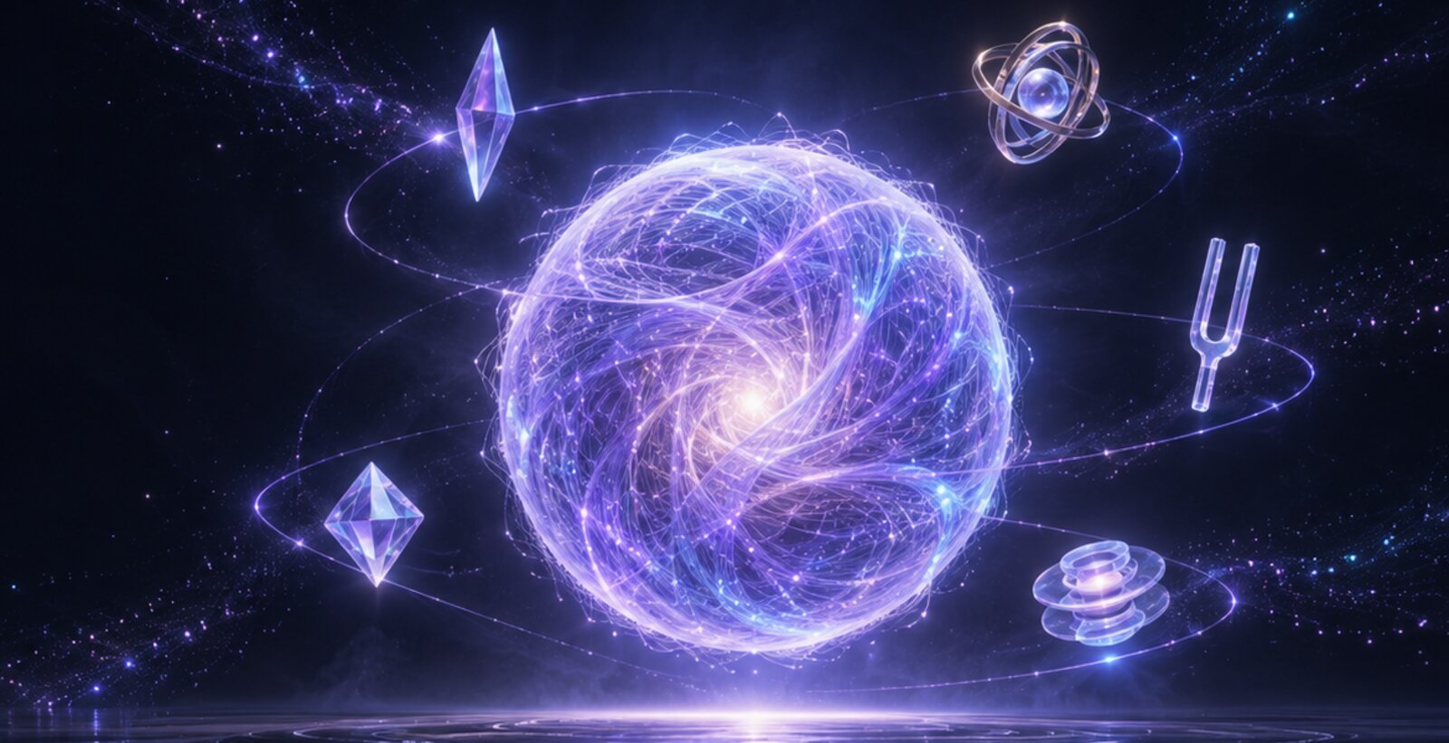 ALINA: a woven sphere of memory with interchangeable AI tools in orbit