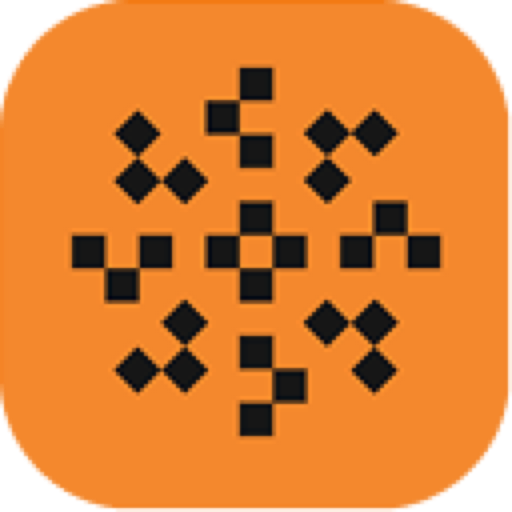 Ordinate logo