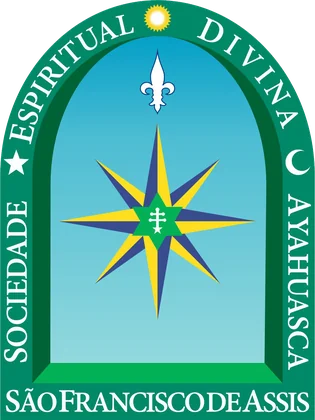 Logo S.E.D.A.
