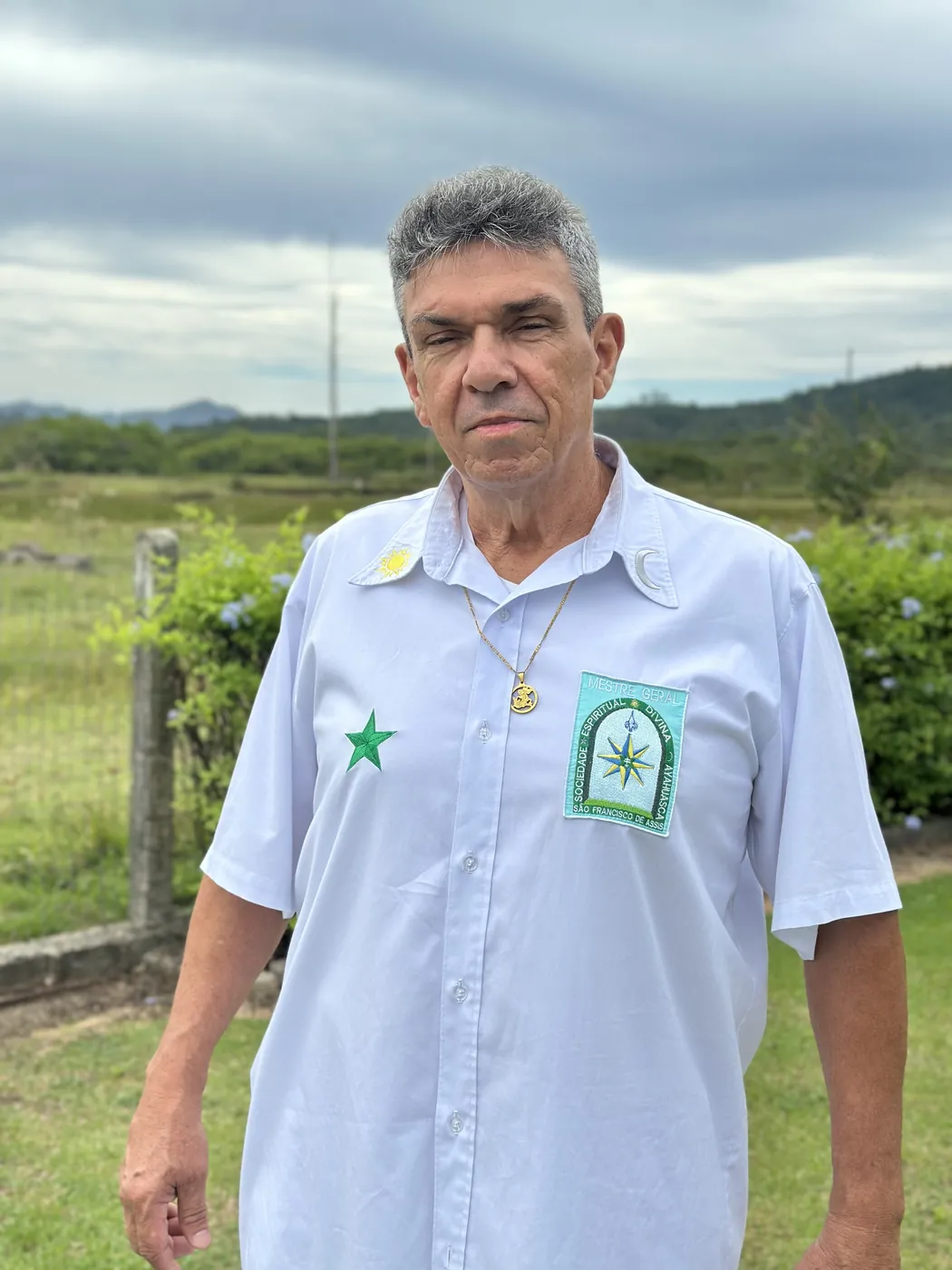 Mestre Rubens