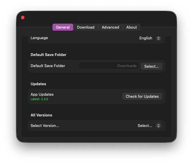 alinuxpengui/Macabolic cover