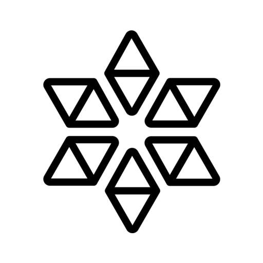 Alion