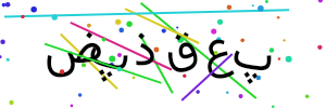 alphabets
