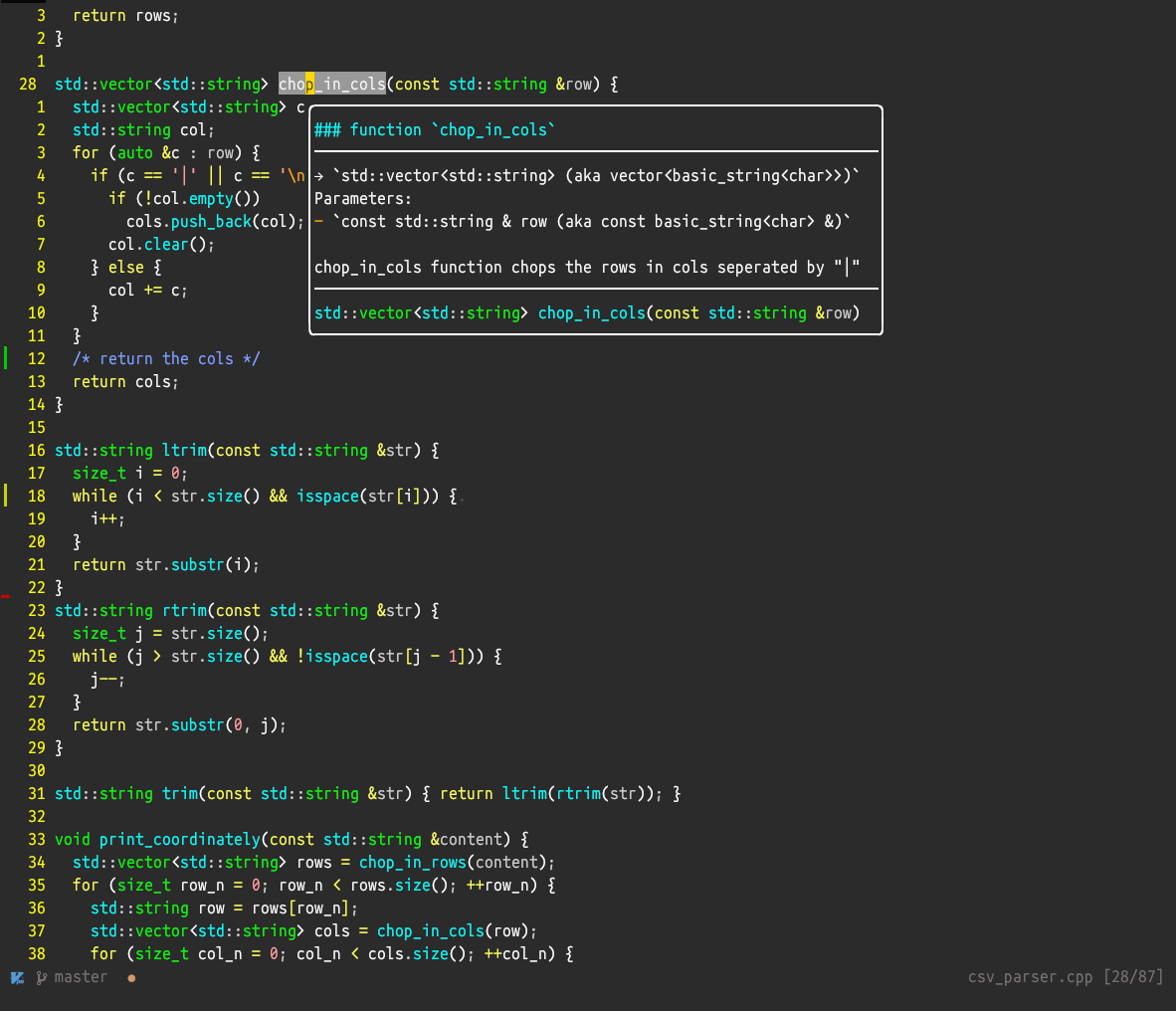 aliqyan-21/pomatia.nvim thumbnail