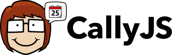 CallyJS logo