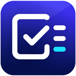 Persian Project Management
