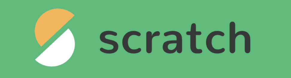 scratch_logo