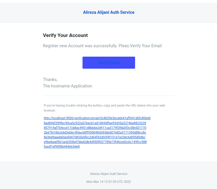 https://raw.githubusercontent.com/alirezaalj/Spring-Security-Authorization-Service/master/imgs/email-verify.png