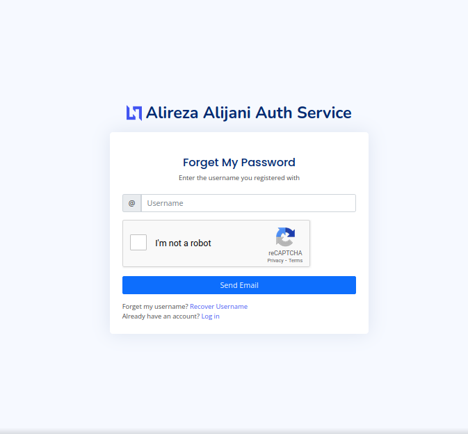 https://raw.githubusercontent.com/alirezaalj/Spring-Security-Authorization-Service/master/imgs/forget-password.png