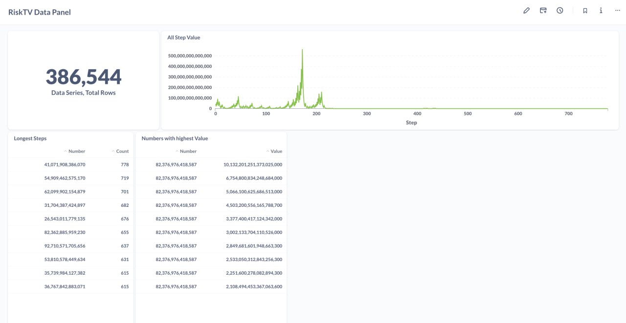 DASHBOARD_IMAGE