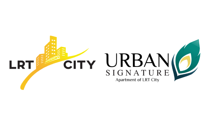 LRT City Ciracas - Urban Signature