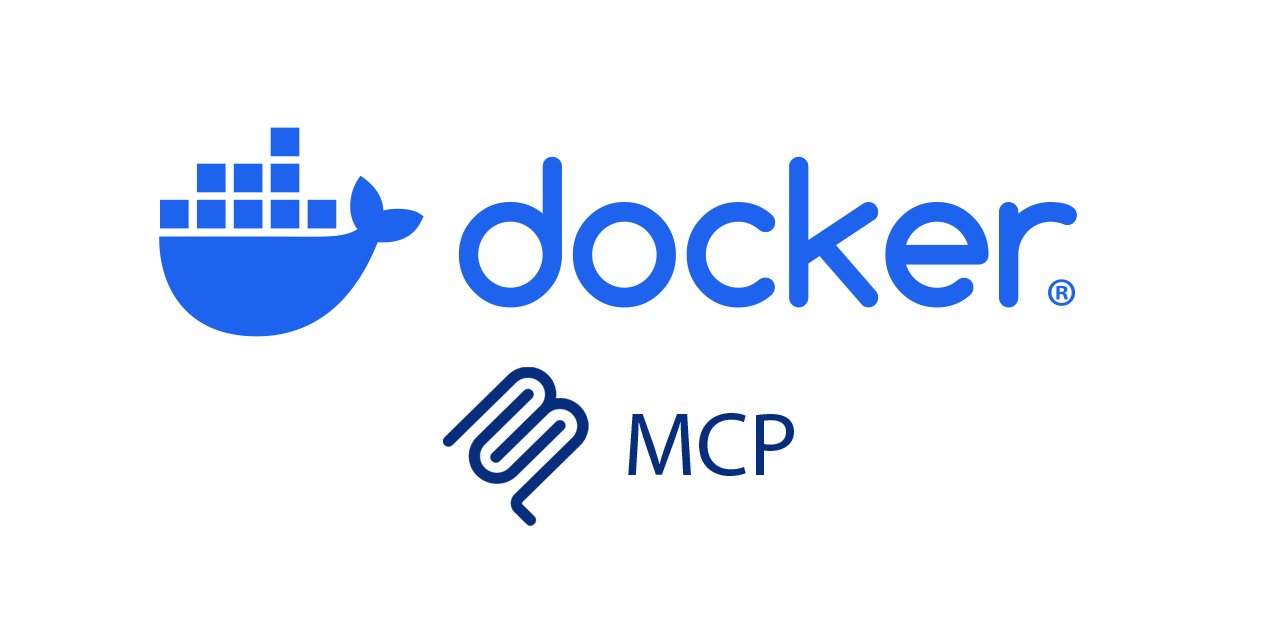 Docker MCP Server