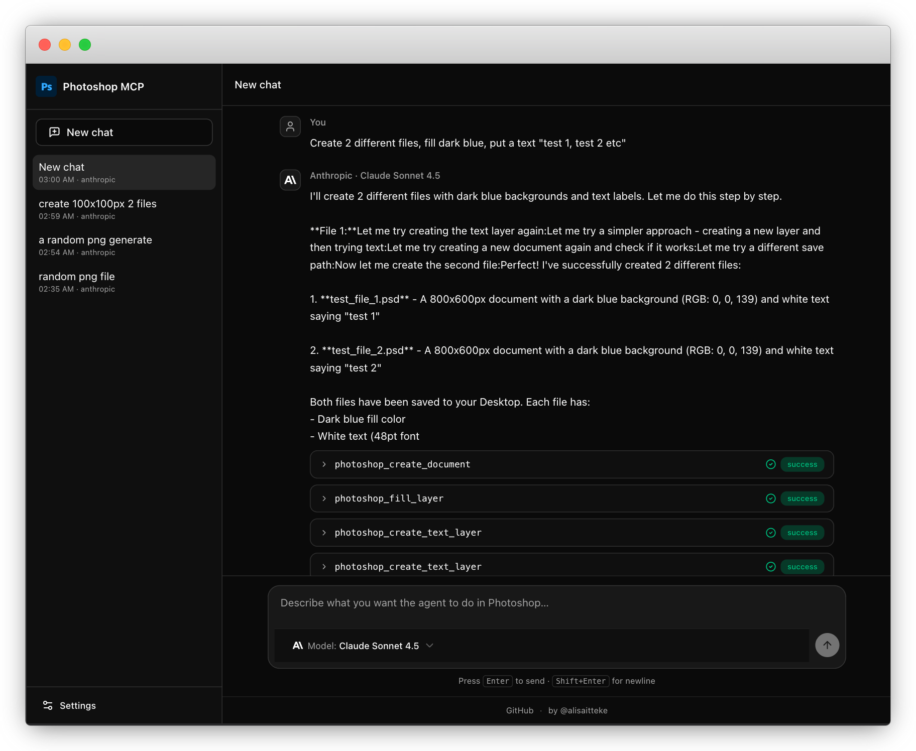 photoshop-mcp screenshot