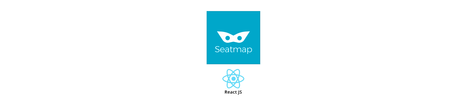 Seatmap - React