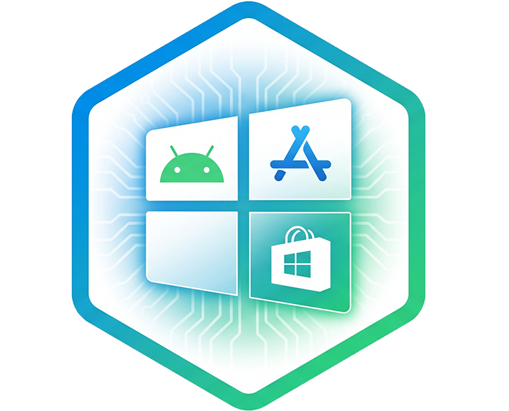 ApkShellext Icon