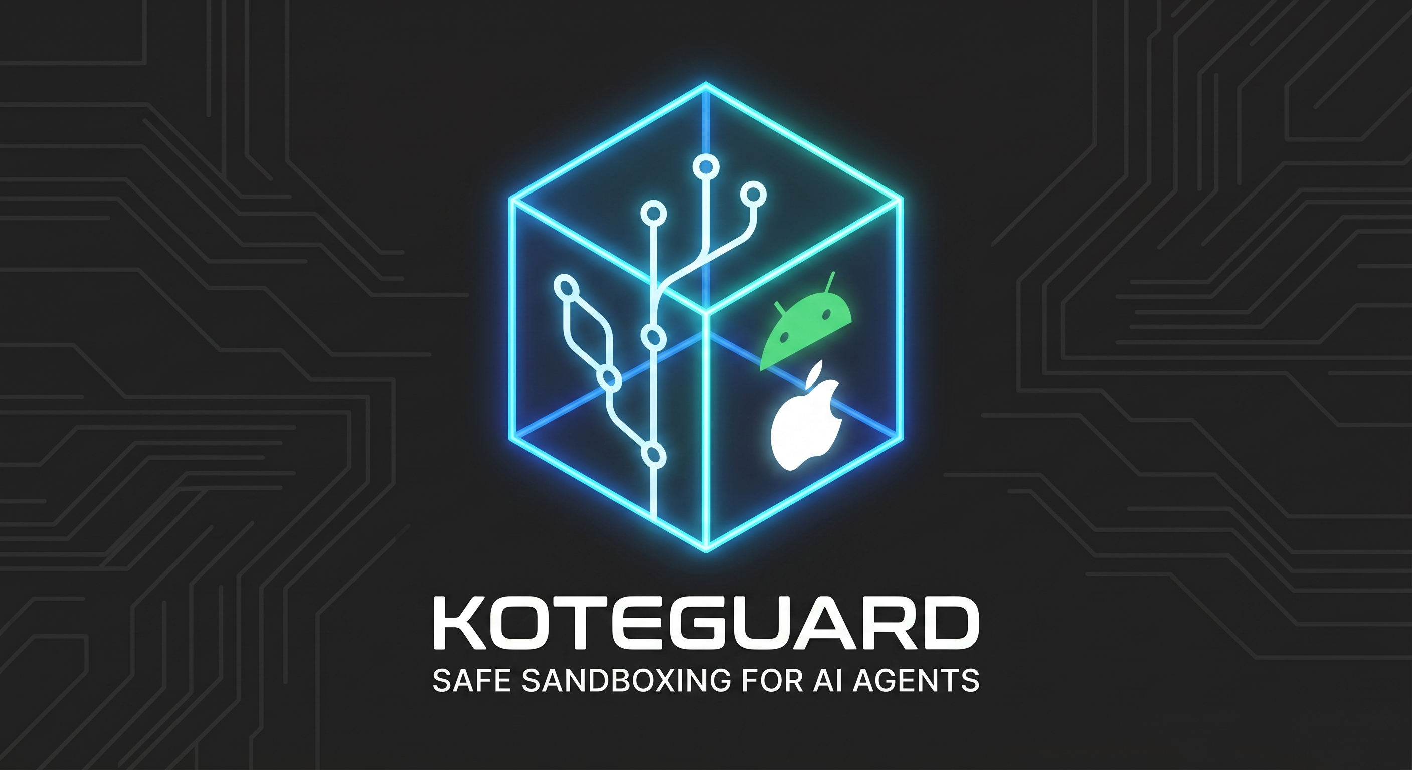 KoteGuard