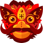 icon-150.png