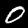 mnist0_copy.jpg