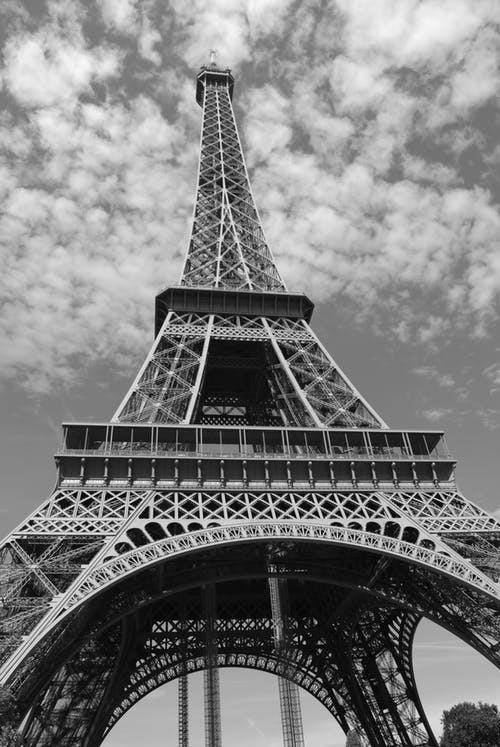 paris.jpeg