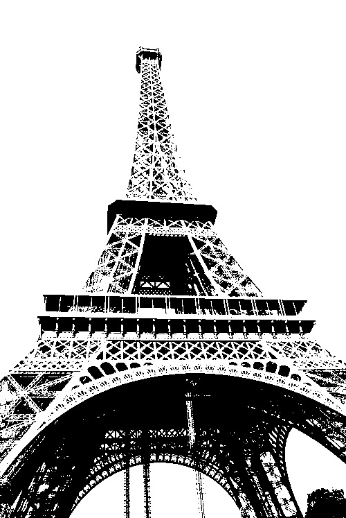 paris_copy.jpeg