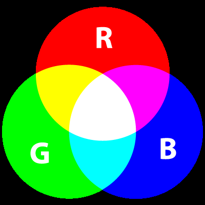 rgb.png