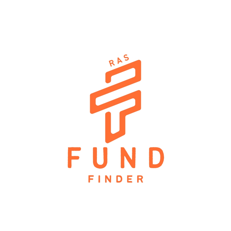 FundFinder