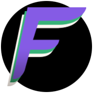 FeelZone Logo
