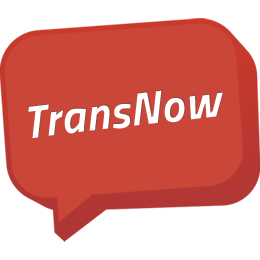 TransNow