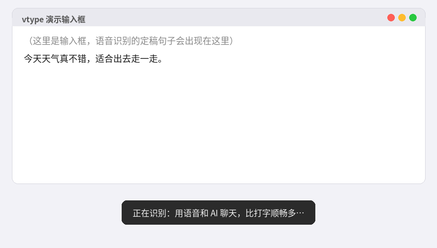 查看产品配图 · 1/1